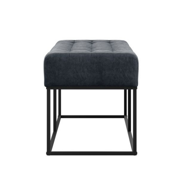 Maverick Ottoman