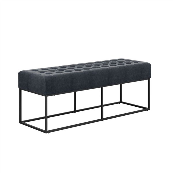 Maverick Ottoman
