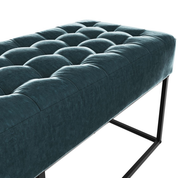 Maverick Ottoman