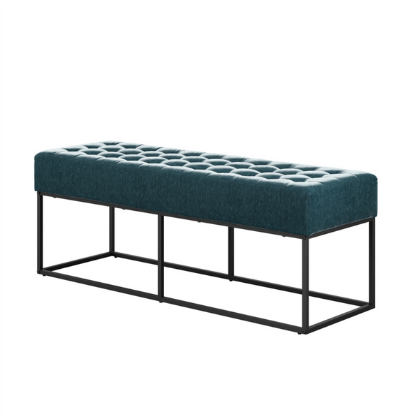 Maverick Ottoman
