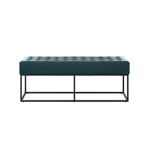Maverick Ottoman
