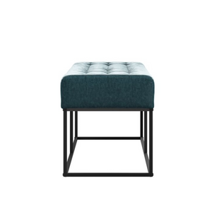 Maverick Ottoman