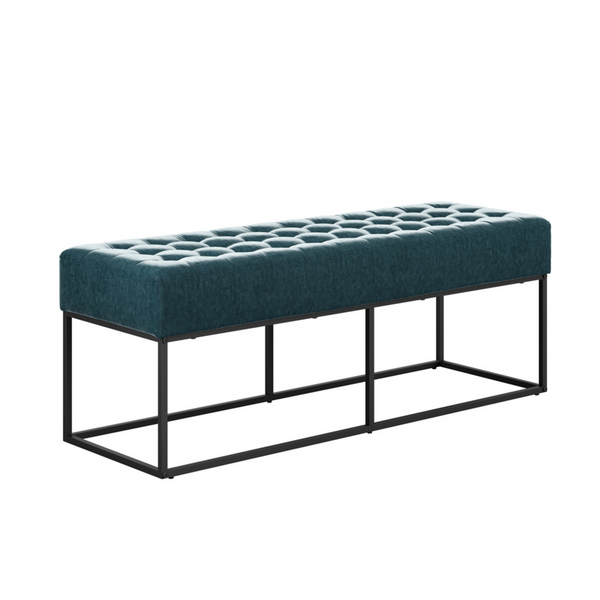 Maverick Ottoman
