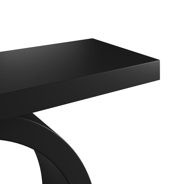 Maxine Console Table