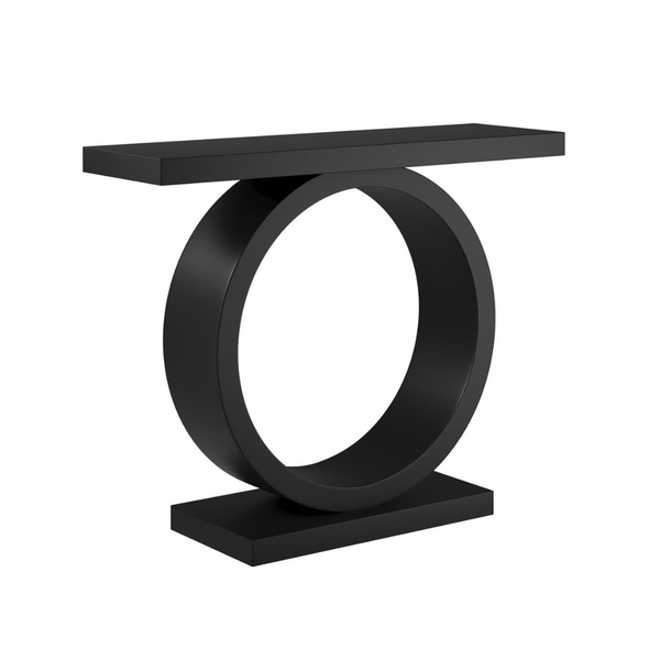 Maxine Console Table