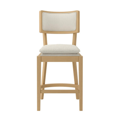Meg Bar Stool