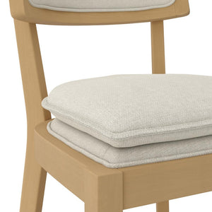 Meg Bar Stool