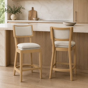 Meg Bar Stool