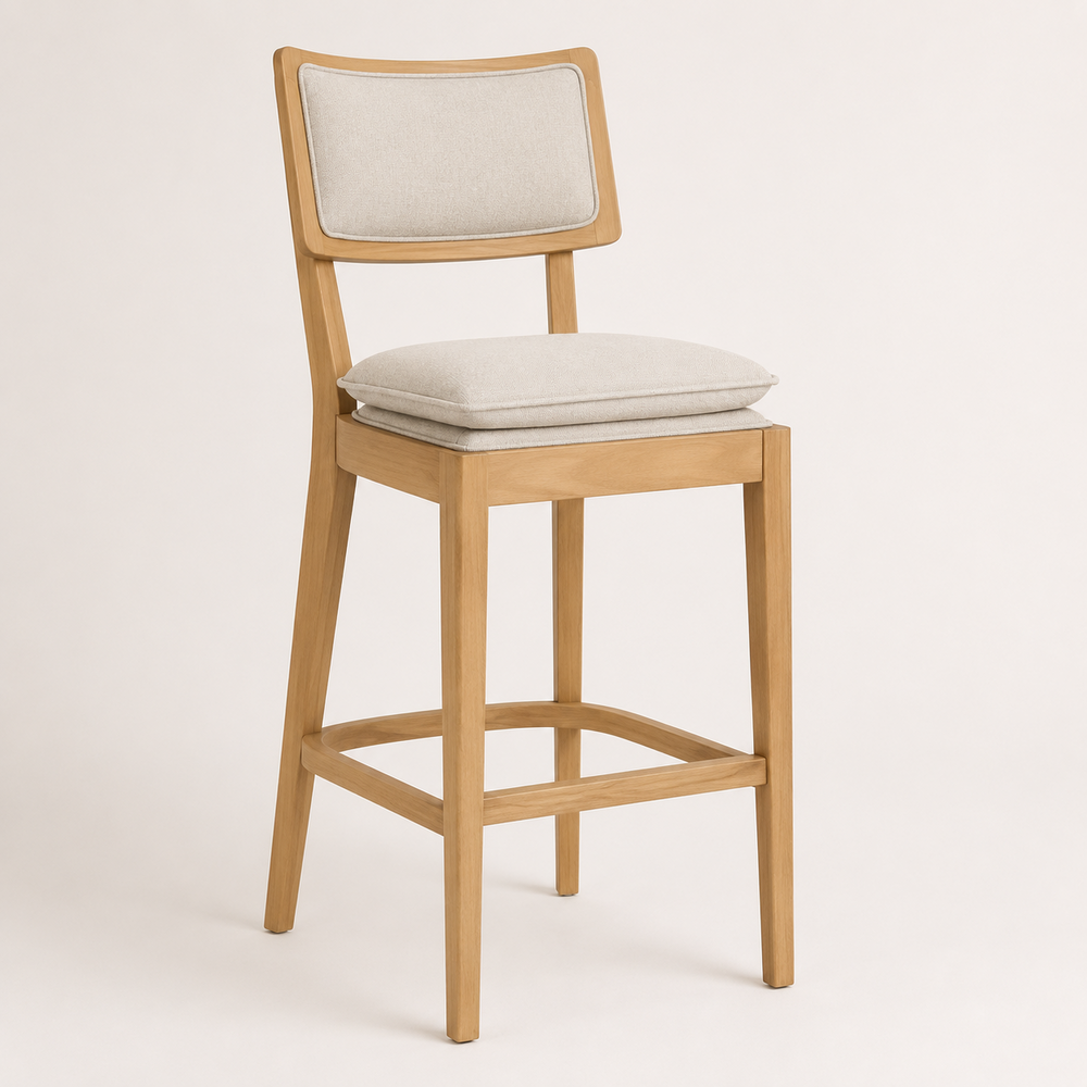 Meg Bar Stool