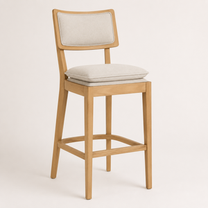 Meg Bar Stool