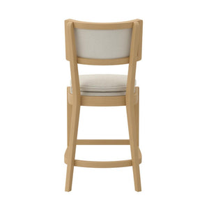 Meg Bar Stool