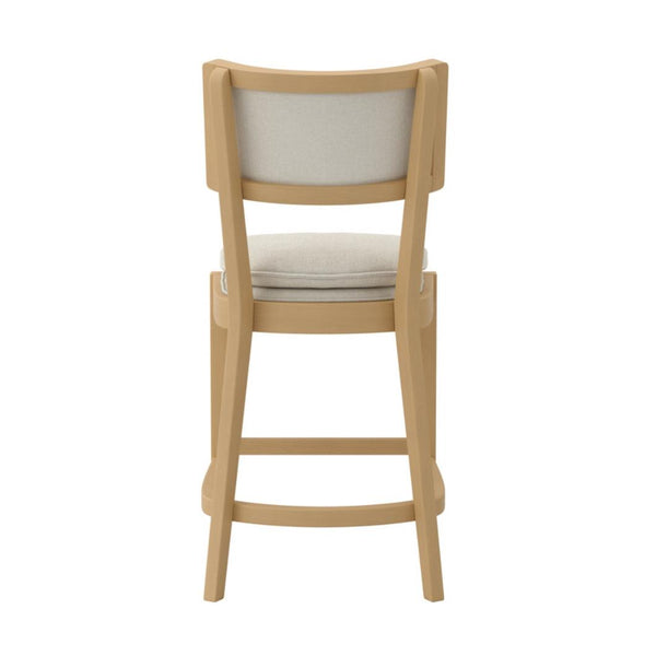 Meg Bar Stool