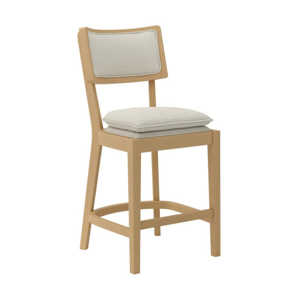 Meg Bar Stool