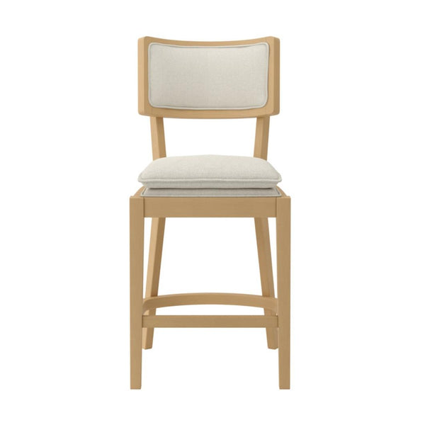 Meg Bar Stool