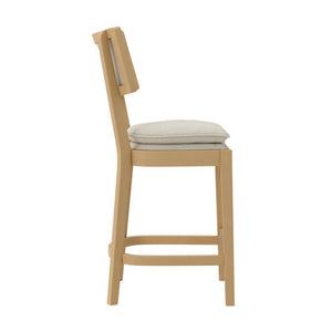 Meg Bar Stool