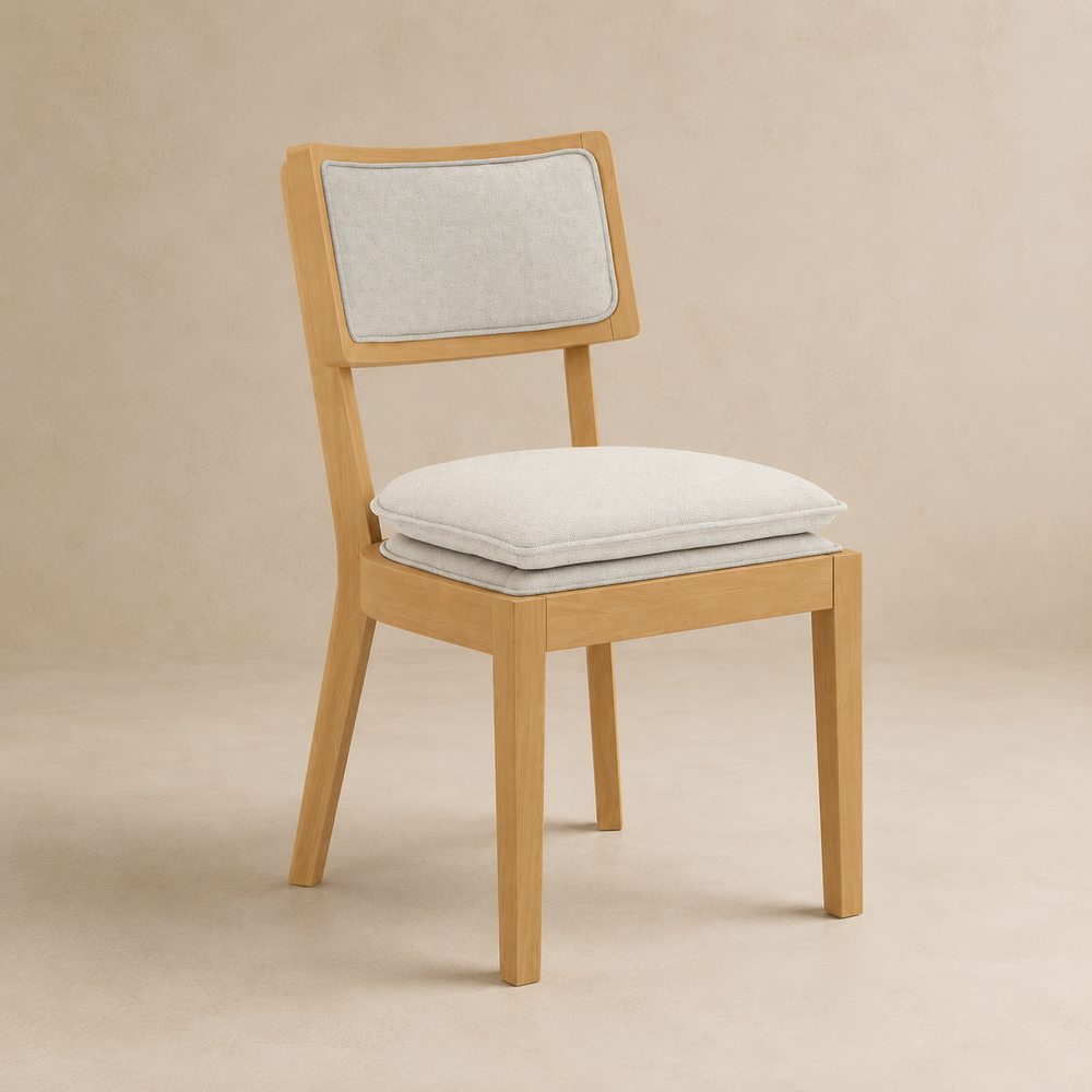Meg Dining Chair