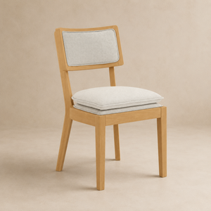 Meg Dining Chair