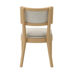 Meg Dining Chair