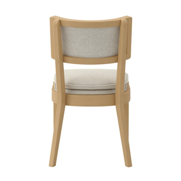 Meg Dining Chair