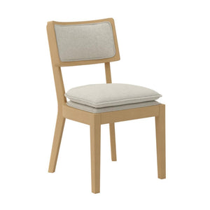 Meg Dining Chair