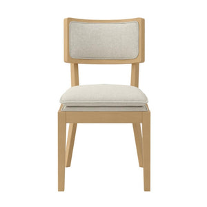 Meg Dining Chair
