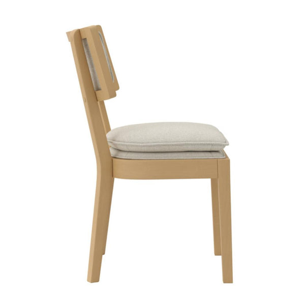 Meg Dining Chair