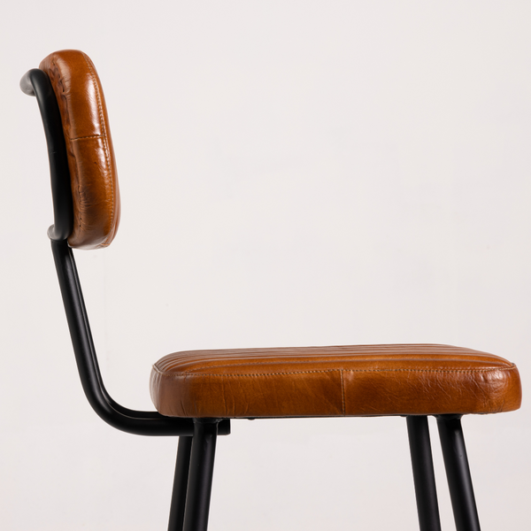 Memphis Bar Stool