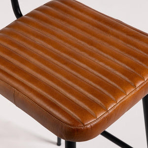 Memphis Bar Stool