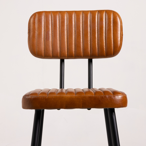 Memphis Bar Stool