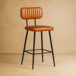 Memphis Bar Stool