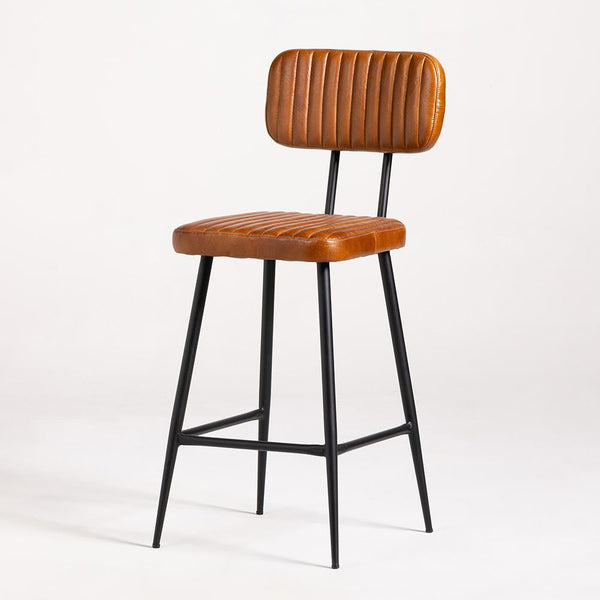 Memphis Bar Stool