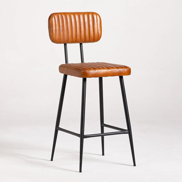 Memphis Bar Stool