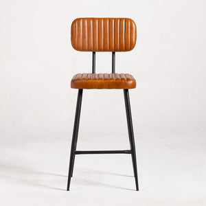 Memphis Bar Stool