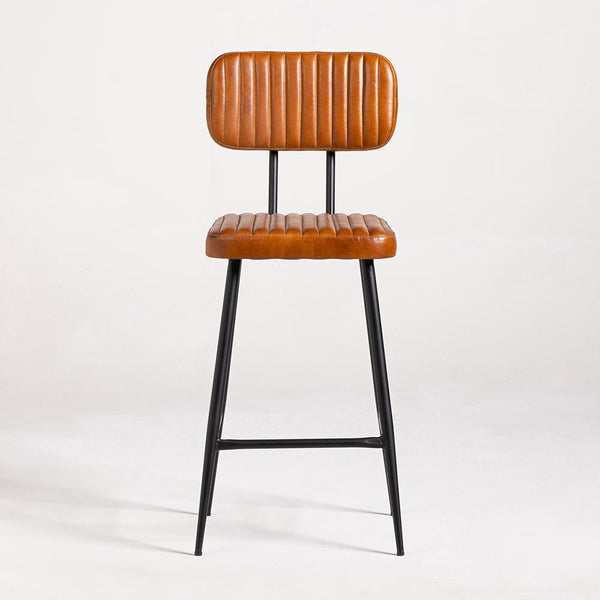 Memphis Bar Stool