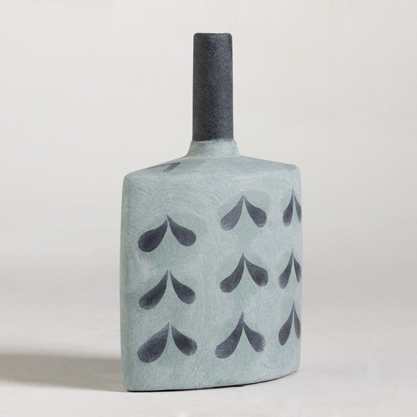 Meru Vase