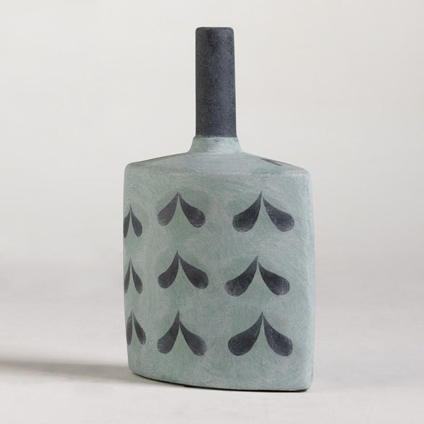 Meru Vase