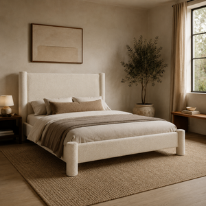 Mia Bed Frame