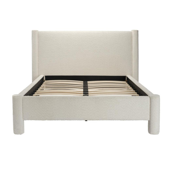 Mia Bed Frame