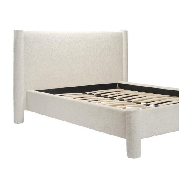 Mia Bed Frame