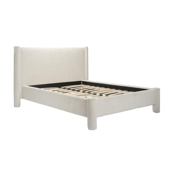 Mia Bed Frame