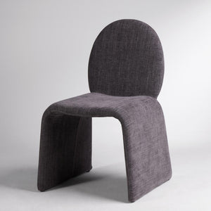 Miami Dining Chair