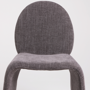Miami Dining Chair