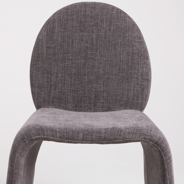 Miami Dining Chair