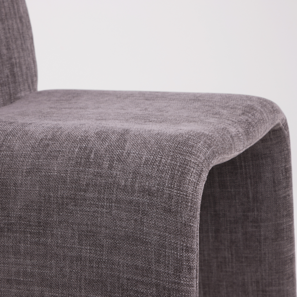 Miami Dining Chair