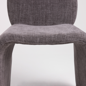 Miami Dining Chair