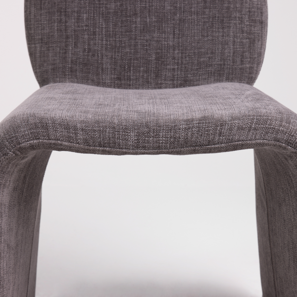 Miami Dining Chair