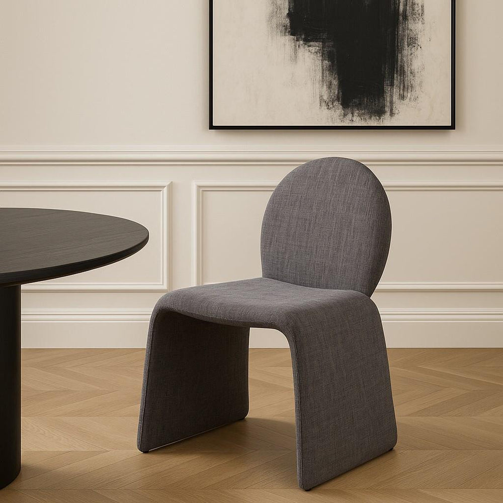 Miami Dining Chair