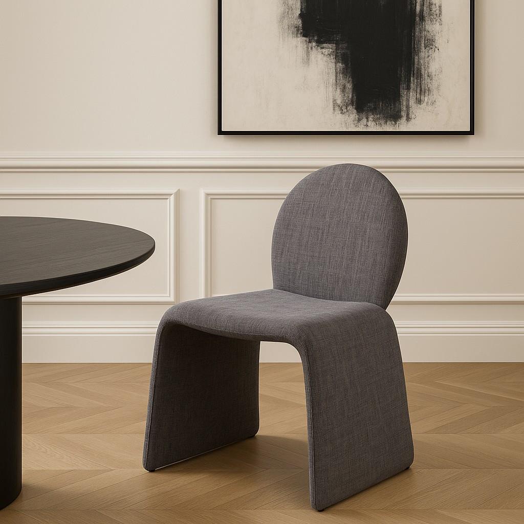 Miami Dining Chair