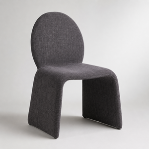 Miami Dining Chair