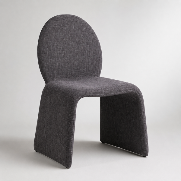 Miami Dining Chair